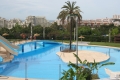 PISCINA de Minerva Jupiter